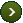 go before